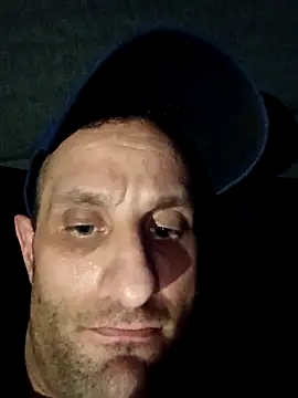 Snapshot of jdrizzle8699 chatting on March 29, 2026, 2:17 pm jdrizzle8699 online show from March 29, 2026, 2:17 pm