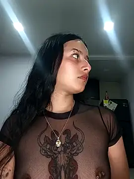  vaness online show from December 12, 2024, 7:52 am