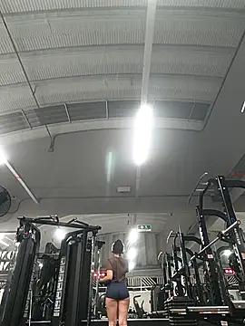  vaness online show from March 6, 2025, 5:46 am