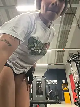  vaness online show from October 29, 2025, 5:42 am