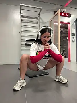  vaness online show from January 6, 2026, 4:49 am