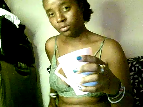 lavishh linds online show from January 2, 2025, 8:39 am