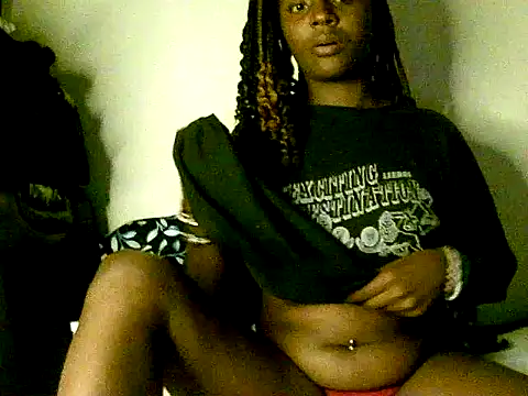 lavishh linds online show from January 3, 2025, 3:12 pm