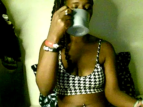 lavishh linds online show from January 4, 2025, 4:00 pm