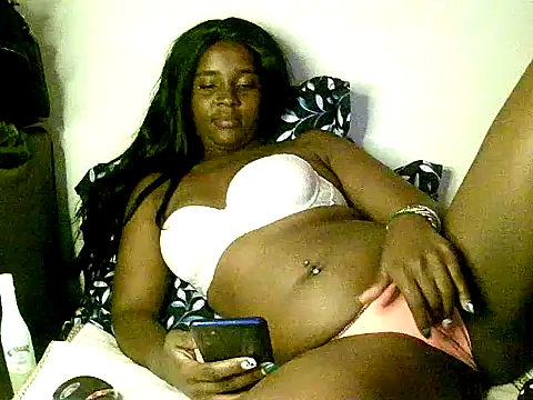 lavishh linds online show from January 10, 2025, 9:55 am