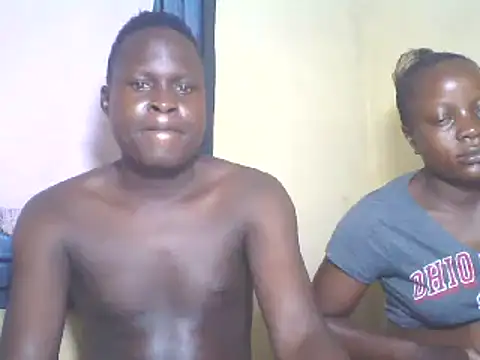 Jesse Kingkong online show from January 17, 2025, 7:49 pm