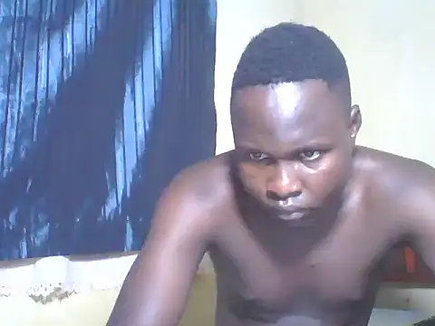 Jesse Kingkong online show from September 11, 2025, 10:32 pm