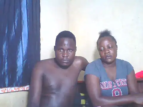 Jesse Kingkong online show from October 6, 2025, 7:44 pm