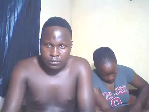 Jesse Kingkong online show from October 22, 2025, 9:25 pm