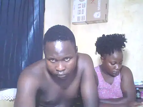 Jesse Kingkong online show from May 25, 2026, 8:26 pm
