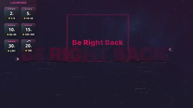 VixenSelena online show from October 14, 2025, 6:47 am