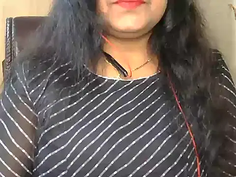 Snapshot of Cute_Ruhi99 chatting on February 16, 2025, 8:43 am Cute Ruhi99 online show from February 16, 2025, 8:43 am