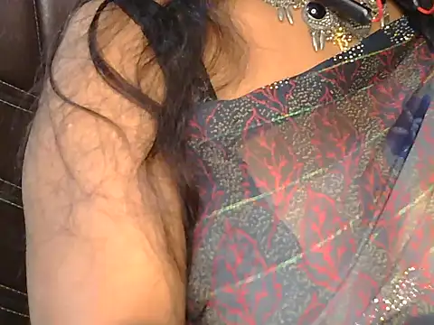 Snapshot of Cute_Ruhi99 chatting on February 21, 2025, 1:11 pm Cute Ruhi99 online show from February 21, 2025, 1:11 pm