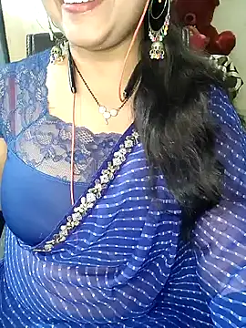 Snapshot of Cute_Ruhi99 chatting on March 7, 2025, 7:30 am Cute Ruhi99 online show from March 7, 2025, 7:30 am