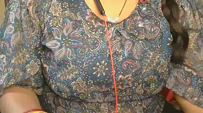 Snapshot of Cute_Ruhi99 chatting on March 19, 2025, 7:51 am Cute Ruhi99 online show from March 19, 2025, 7:51 am