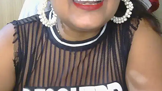 Snapshot of Cute_Ruhi99 chatting on September 12, 2025, 6:57 am Cute Ruhi99 online show from September 12, 2025, 6:57 am