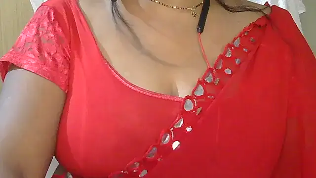 Snapshot of Cute_Ruhi99 chatting on September 19, 2025, 7:54 am Cute Ruhi99 online show from September 19, 2025, 7:54 am