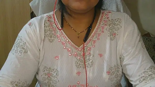 Snapshot of Cute_Ruhi99 chatting on September 29, 2025, 7:13 am Cute Ruhi99 online show from September 29, 2025, 7:13 am