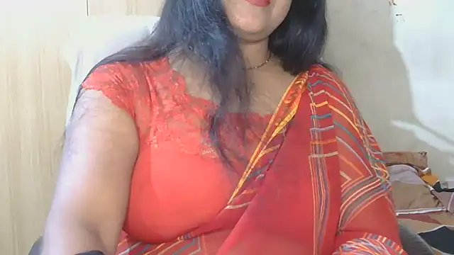 Snapshot of Cute_Ruhi99 chatting on October 7, 2025, 9:06 am Cute Ruhi99 online show from October 7, 2025, 9:06 am