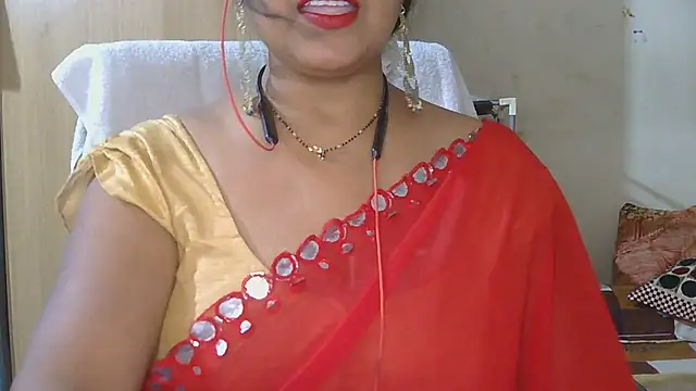 Snapshot of Cute_Ruhi99 chatting on October 11, 2025, 6:56 am Cute Ruhi99 online show from October 11, 2025, 6:56 am