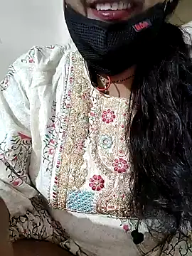 Snapshot of Cute_Ruhi99 chatting on October 26, 2025, 9:37 am Cute Ruhi99 online show from October 26, 2025, 9:37 am