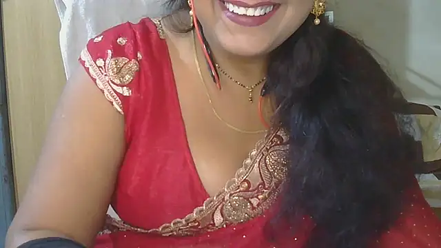 Snapshot of Cute_Ruhi99 chatting on November 19, 2025, 7:08 am Cute Ruhi99 online show from November 19, 2025, 7:08 am