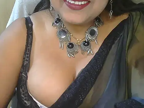 Snapshot of Cute_Ruhi99 chatting on February 2, 2026, 9:19 am Cute Ruhi99 online show from February 2, 2026, 9:19 am