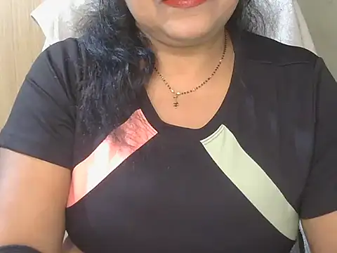 Snapshot of Cute_Ruhi99 chatting on February 9, 2026, 8:51 am Cute Ruhi99 online show from February 9, 2026, 8:51 am