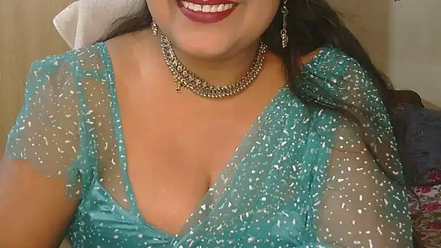 Snapshot of Cute_Ruhi99 chatting on February 14, 2026, 9:28 am Cute Ruhi99 online show from February 14, 2026, 9:28 am