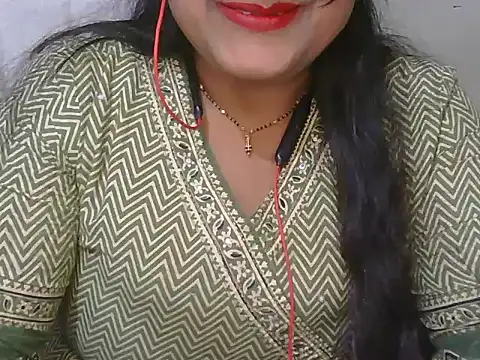 Snapshot of Cute_Ruhi99 chatting on February 18, 2026, 7:26 am Cute Ruhi99 online show from February 18, 2026, 7:26 am