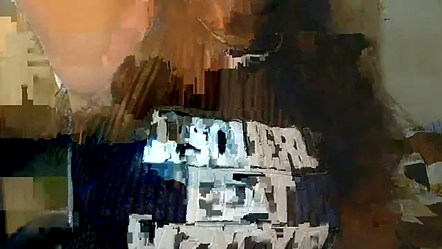 Snapshot of Cute_Ruhi99 chatting on March 6, 2026, 5:37 am Cute Ruhi99 online show from March 6, 2026, 5:37 am