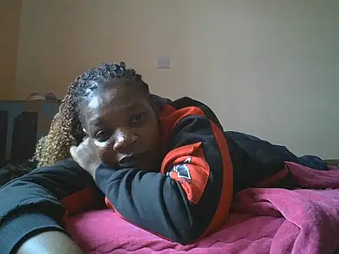 clakemmy250 online show from June 2, 2026, 1:57 pm