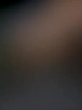 prettlovely14 online show from November 16, 2025, 4:40 am