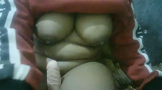 finessgoddess online show from February 4, 2025, 11:38 pm