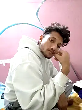 Indiandaddy11 online show from December 3, 2024, 6:49 pm