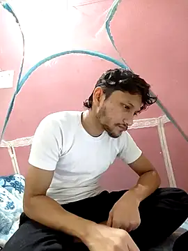 Indiandaddy11 online show from December 5, 2024, 4:12 pm