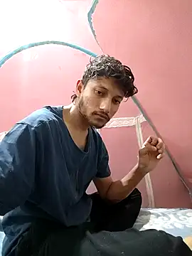 Indiandaddy11 online show from December 6, 2024, 5:33 pm