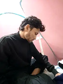 Indiandaddy11 online show from December 7, 2024, 4:58 pm