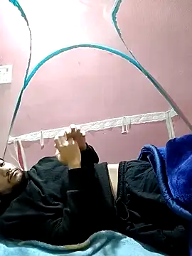 Indiandaddy11 online show from December 7, 2024, 10:50 pm