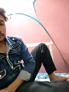 Indiandaddy11 online show from December 8, 2024, 2:19 pm