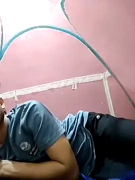 Indiandaddy11 online show from December 9, 2024, 10:43 am