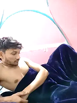 Indiandaddy11 online show from December 10, 2024, 9:22 pm