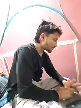 Indiandaddy11 online show from December 12, 2024, 5:26 pm