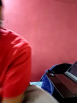 Indiandaddy11 online show from December 24, 2024, 7:22 pm