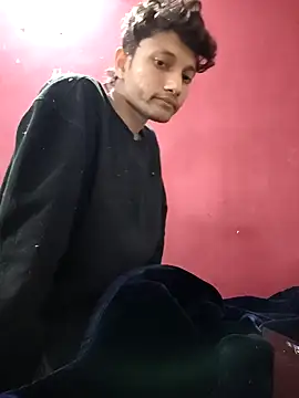 Indiandaddy11 online show from December 26, 2024, 8:18 am