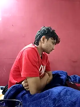 Indiandaddy11 online show from December 29, 2024, 6:14 am