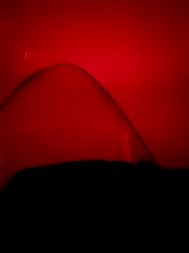 Indiandaddy11 online show from January 14, 2025, 6:28 pm