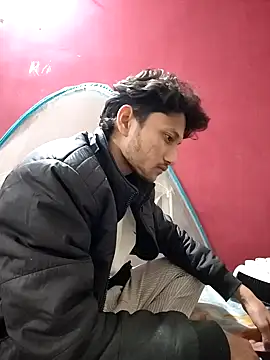 Indiandaddy11 online show from January 17, 2025, 8:44 pm