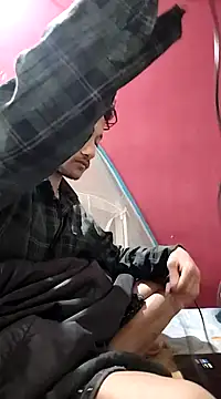 Indiandaddy11 online show from January 19, 2025, 8:09 pm