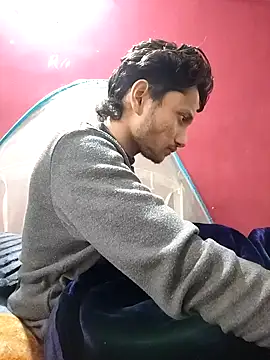 Indiandaddy11 online show from January 21, 2025, 7:17 pm